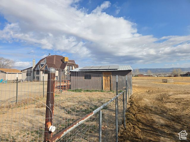 3379 S 1750 E, Price, UT 84501