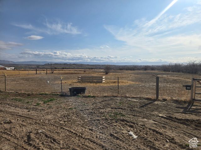 3379 S 1750 E, Price, UT 84501