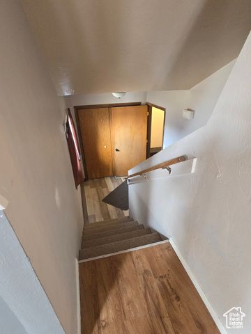 3379 S 1750 E, Price, UT 84501