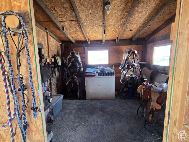 3379 S 1750 E, Price, UT 84501