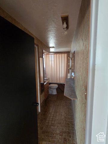 3379 S 1750 E, Price, UT 84501