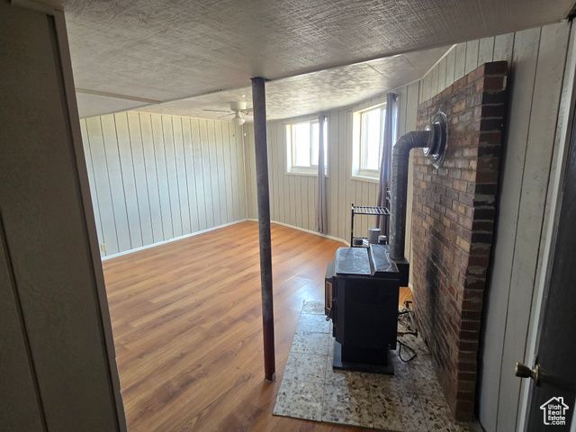 3379 S 1750 E, Price, UT 84501