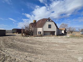 3379 S 1750 E, Price, UT 84501