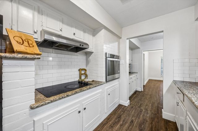 118 E Highland Terrace, League City, TX 77573