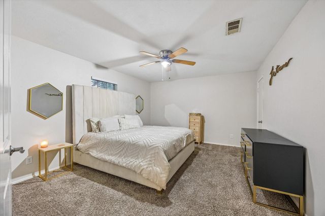118 E Highland Terrace, League City, TX 77573