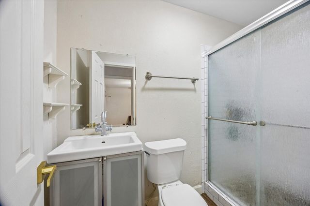 118 E Highland Terrace, League City, TX 77573