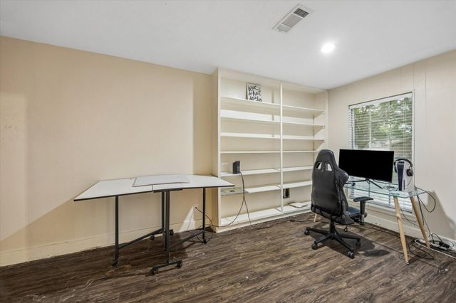 118 E Highland Terrace, League City, TX 77573
