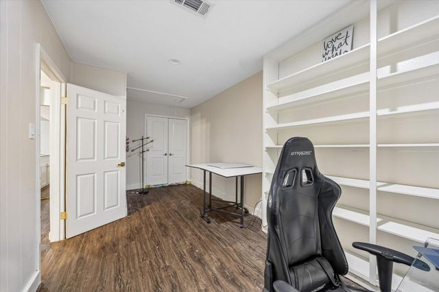 118 E Highland Terrace, League City, TX 77573