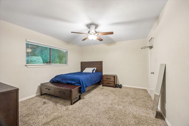 118 E Highland Terrace, League City, TX 77573
