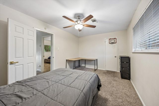 118 E Highland Terrace, League City, TX 77573