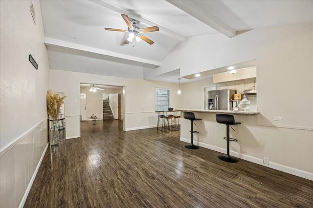 118 E Highland Terrace, League City, TX 77573