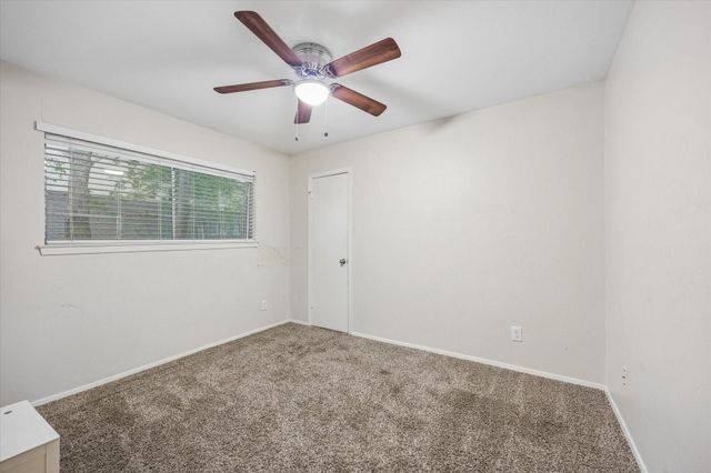 118 E Highland Terrace, League City, TX 77573