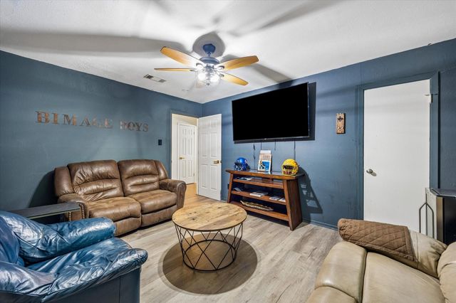 118 E Highland Terrace, League City, TX 77573