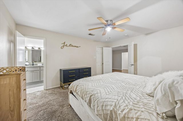 118 E Highland Terrace, League City, TX 77573