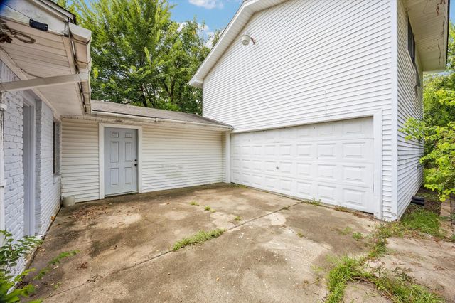 118 E Highland Terrace, League City, TX 77573
