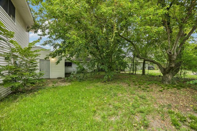 118 E Highland Terrace, League City, TX 77573