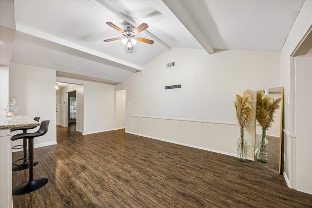 118 E Highland Terrace, League City, TX 77573