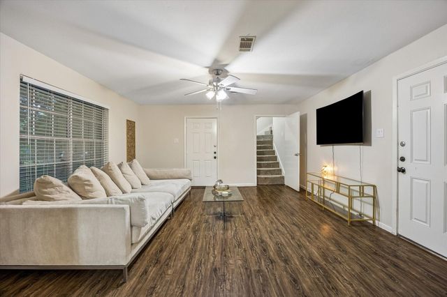 118 E Highland Terrace, League City, TX 77573