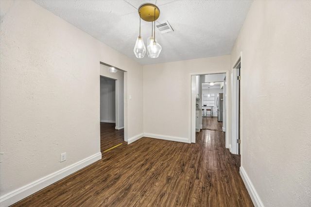 118 E Highland Terrace, League City, TX 77573