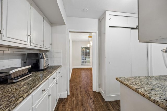 118 E Highland Terrace, League City, TX 77573