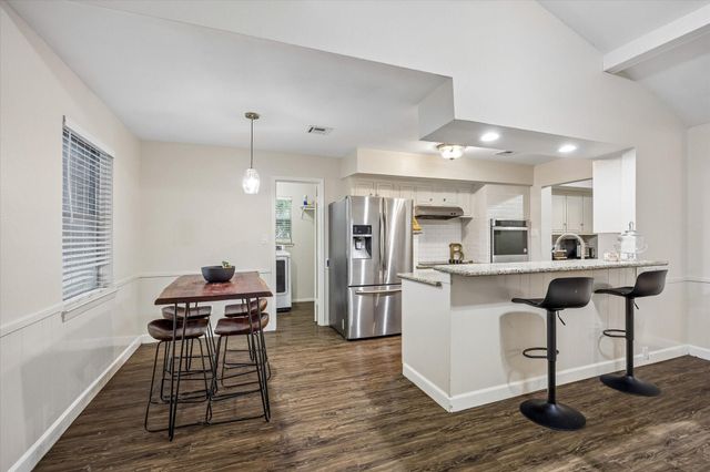 118 E Highland Terrace, League City, TX 77573