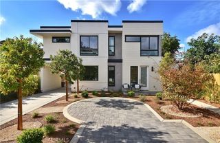 189 S Allen Avenue 1, Pasadena, CA 91106