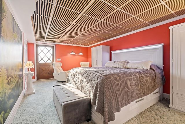 17 Maple Street, Douglas, MA 01516