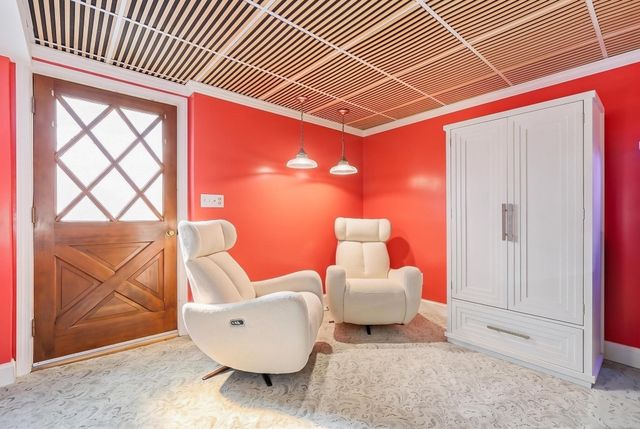 17 Maple Street, Douglas, MA 01516