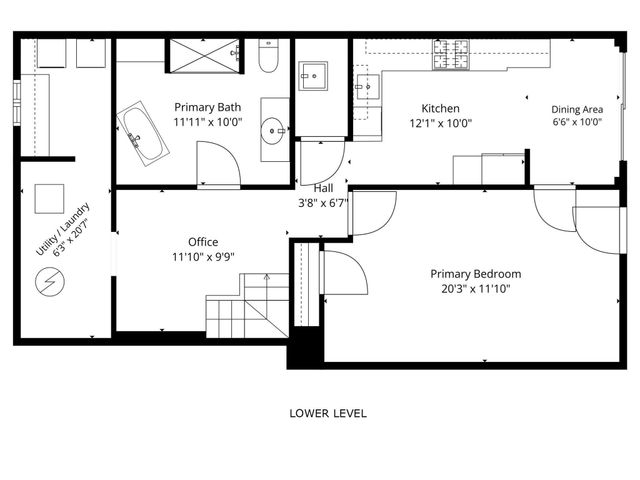 17 Maple Street, Douglas, MA 01516