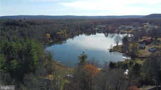 84 LAKESIDE ROAD, White Haven, PA 18661