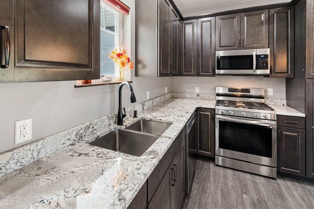 5597 Timber Flats Drive Lot: 8, Kingsley, MI 49649