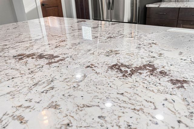 5597 Timber Flats Drive Lot: 8, Kingsley, MI 49649