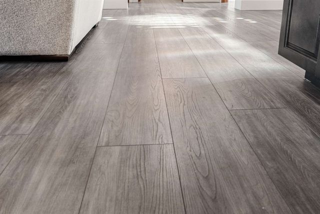 5597 Timber Flats Drive Lot: 8, Kingsley, MI 49649