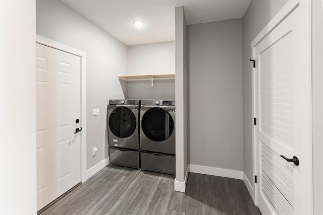 5597 Timber Flats Drive Lot: 8, Kingsley, MI 49649