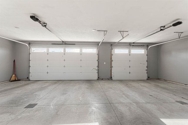 5597 Timber Flats Drive Lot: 8, Kingsley, MI 49649