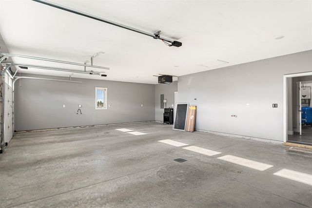 5597 Timber Flats Drive Lot: 8, Kingsley, MI 49649