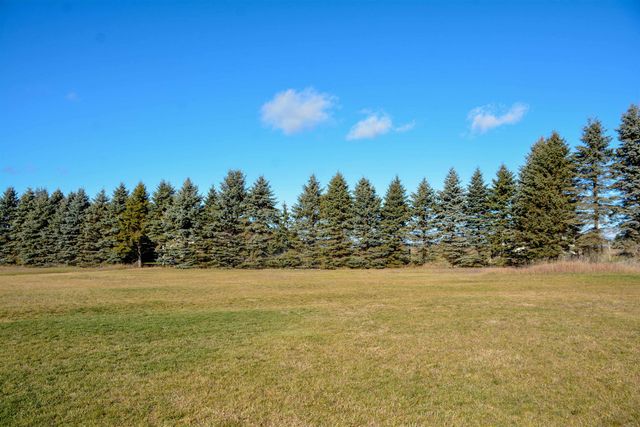 5597 Timber Flats Drive Lot: 8, Kingsley, MI 49649