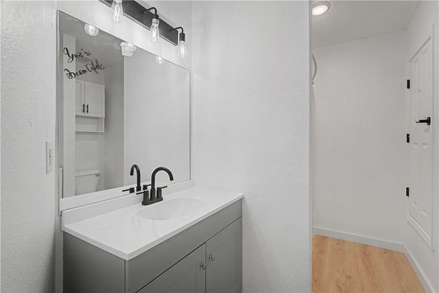 3501 SW Victoria Place, Bentonville, AR 72712