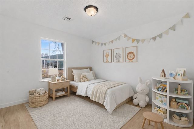 3501 SW Victoria Place, Bentonville, AR 72712