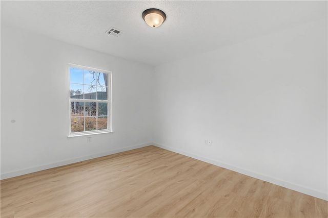 3501 SW Victoria Place, Bentonville, AR 72712