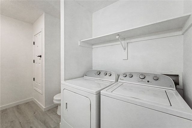 3501 SW Victoria Place, Bentonville, AR 72712