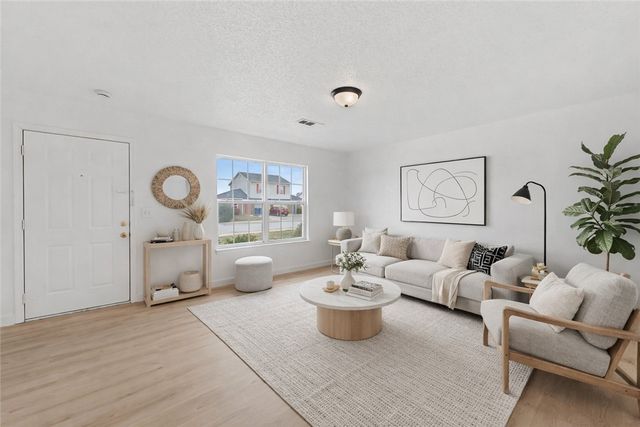 3501 SW Victoria Place, Bentonville, AR 72712