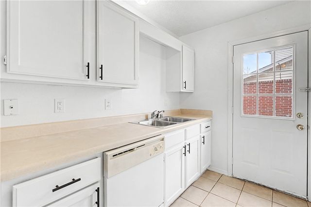 3501 SW Victoria Place, Bentonville, AR 72712