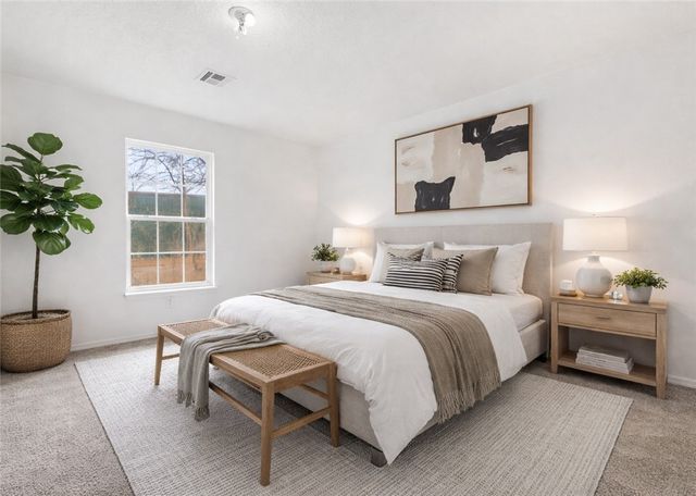 3501 SW Victoria Place, Bentonville, AR 72712