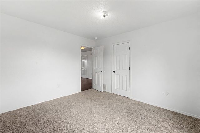 3501 SW Victoria Place, Bentonville, AR 72712