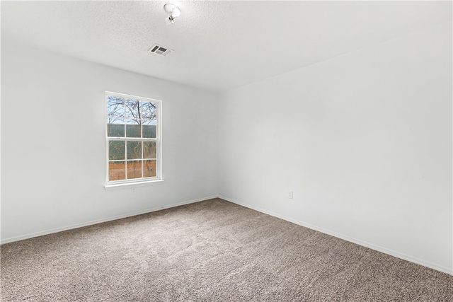 3501 SW Victoria Place, Bentonville, AR 72712