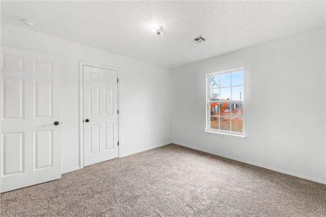 3501 SW Victoria Place, Bentonville, AR 72712