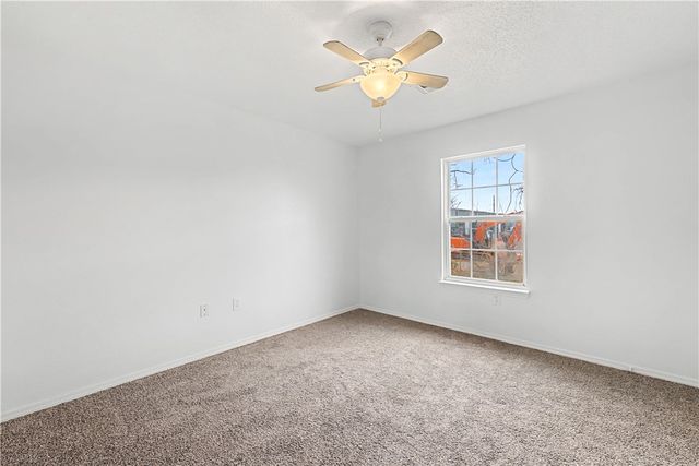 3501 SW Victoria Place, Bentonville, AR 72712