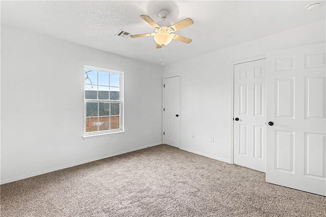 3501 SW Victoria Place, Bentonville, AR 72712