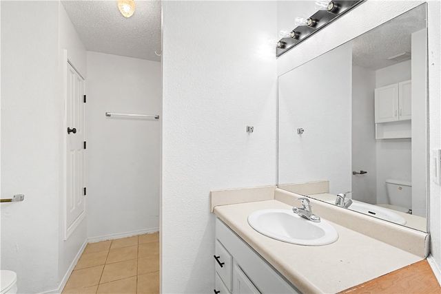 3501 SW Victoria Place, Bentonville, AR 72712